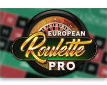 Jeux Gratuits de Roulette : jouer sur votre jeu de roulette gratuit.